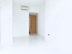 26 Newton (D11), Apartment #620051221